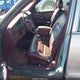1G6KD54Y6VU281802 1997 Cadillac Deville Standard auction photo thumbnail 5