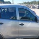 2T1KR32E27C642096 2007 Toyota Matrix auction photo thumbnail 14