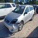 2T1KR32E27C642096 2007 Toyota Matrix auction photo thumbnail 2