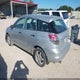 2T1KR32E27C642096 2007 Toyota Matrix auction photo thumbnail 3