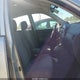 2T1KR32E27C642096 2007 Toyota Matrix auction photo thumbnail 5