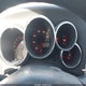 2T1KR32E27C642096 2007 Toyota Matrix auction photo thumbnail 7