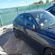 19XFL1H76NE006120 2022 Honda Civic Ex-L auction photo thumbnail 13