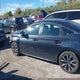 19XFL1H76NE006120 2022 Honda Civic Ex-L auction photo thumbnail 14