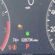 19XFL1H76NE006120 2022 Honda Civic Ex-L auction photo thumbnail 15