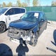 19XFL1H76NE006120 2022 Honda Civic Ex-L auction photo thumbnail 2