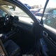 19XFL1H76NE006120 2022 Honda Civic Ex-L auction photo thumbnail 5