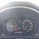 19XFL1H76NE006120 2022 Honda Civic Ex-L auction photo thumbnail 7