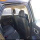 19XFL1H76NE006120 2022 Honda Civic Ex-L auction photo thumbnail 8