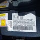 19XFL1H76NE006120 2022 Honda Civic Ex-L auction photo thumbnail 9