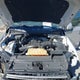 1FTEW1E46KFA73265 2019 Ford F-150 Lariat auction photo thumbnail 10