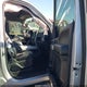 1FTEW1E46KFA73265 2019 Ford F-150 Lariat auction photo thumbnail 5