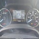 1FTEW1E46KFA73265 2019 Ford F-150 Lariat auction photo thumbnail 7