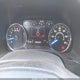 1FTFX1EF7GFA21606 2016 Ford F-150 Lariat auction photo thumbnail 7