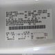 1FTFX1EF7GFA21606 2016 Ford F-150 Lariat auction photo thumbnail 9