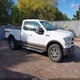 1FTFX1EF7GFA21606 2016 Ford F-150 Lariat auction photo thumbnail 13