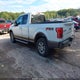 1FTFX1EF7GFA21606 2016 Ford F-150 Lariat auction photo thumbnail 3