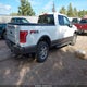 1FTFX1EF7GFA21606 2016 Ford F-150 Lariat auction photo thumbnail 4