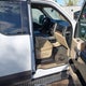 1FTFX1EF7GFA21606 2016 Ford F-150 Lariat auction photo thumbnail 5