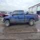 2GCEK19T3X1206866 1999 Chevrolet Silverado 1500 Ls auction photo thumbnail 15
