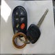5TDZA22C54S186483 2004 Toyota Sienna Xle Limited auction photo thumbnail 11