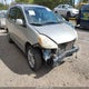5TDZA22C54S186483 2004 Toyota Sienna Xle Limited auction photo thumbnail 1
