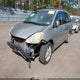 5TDZA22C54S186483 2004 Toyota Sienna Xle Limited auction photo thumbnail 2