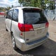 5TDZA22C54S186483 2004 Toyota Sienna Xle Limited auction photo thumbnail 3