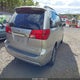 5TDZA22C54S186483 2004 Toyota Sienna Xle Limited auction photo thumbnail 4