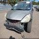 5TDZA22C54S186483 2004 Toyota Sienna Xle Limited auction photo thumbnail 6