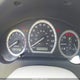 5TDZA22C54S186483 2004 Toyota Sienna Xle Limited auction photo thumbnail 7