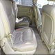 5TDZA22C54S186483 2004 Toyota Sienna Xle Limited auction photo thumbnail 8