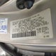 5TDZA22C54S186483 2004 Toyota Sienna Xle Limited auction photo thumbnail 9