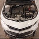 1G1ZB5ST5HF127883 2017 Chevrolet Malibu Ls auction photo thumbnail 10