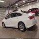 1G1ZB5ST5HF127883 2017 Chevrolet Malibu Ls auction photo thumbnail 15