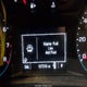 1G1ZB5ST5HF127883 2017 Chevrolet Malibu Ls auction photo thumbnail 16