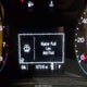 1G1ZB5ST5HF127883 2017 Chevrolet Malibu Ls auction photo thumbnail 7