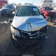 KNAFW5A33C5544852 2012 Kia Forte Sx auction photo thumbnail 13