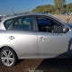 KNAFW5A33C5544852 2012 Kia Forte Sx auction photo thumbnail 14