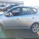 KNAFW5A33C5544852 2012 Kia Forte Sx auction photo thumbnail 15