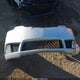 KNAFW5A33C5544852 2012 Kia Forte Sx auction photo thumbnail 12