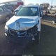 KNAFW5A33C5544852 2012 Kia Forte Sx auction photo thumbnail 2