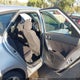 KNAFW5A33C5544852 2012 Kia Forte Sx auction photo thumbnail 8