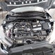 7MUAAAAG8TV151842 2026 Toyota Corolla Cross L auction photo thumbnail 10