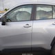 7MUAAAAG8TV151842 2026 Toyota Corolla Cross L auction photo thumbnail 15