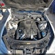 WDDNG7DB9DA495780 2013 Mercedes-Benz S 550 auction photo thumbnail 10
