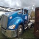 1XKYDP9X6LJ300192 2020 Kenworth T680 auction photo thumbnail 14
