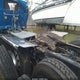 1XKYDP9X6LJ300192 2020 Kenworth T680 auction photo thumbnail 11