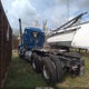 1XKYDP9X6LJ300192 2020 Kenworth T680 auction photo thumbnail 3