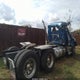 1XKYDP9X6LJ300192 2020 Kenworth T680 auction photo thumbnail 4